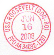File:GregCiesielski Roosevelt DDG80 20080616 1 Postmark.jpg