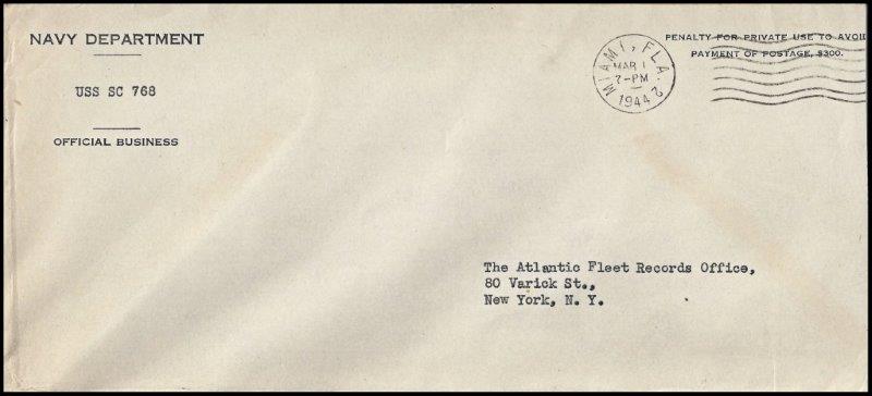 File:GregCiesielski SC768 19440301 1 Front.jpg