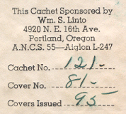 File:GregCiesielski Sailfish SS192 19401012 1 Back.jpg