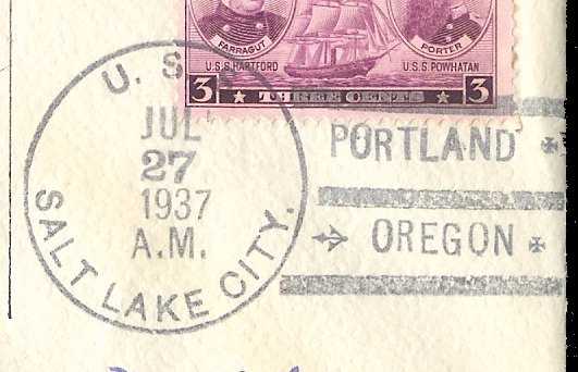 File:GregCiesielski SaltLakeCity CA25 19370727 1 Postmark.jpg