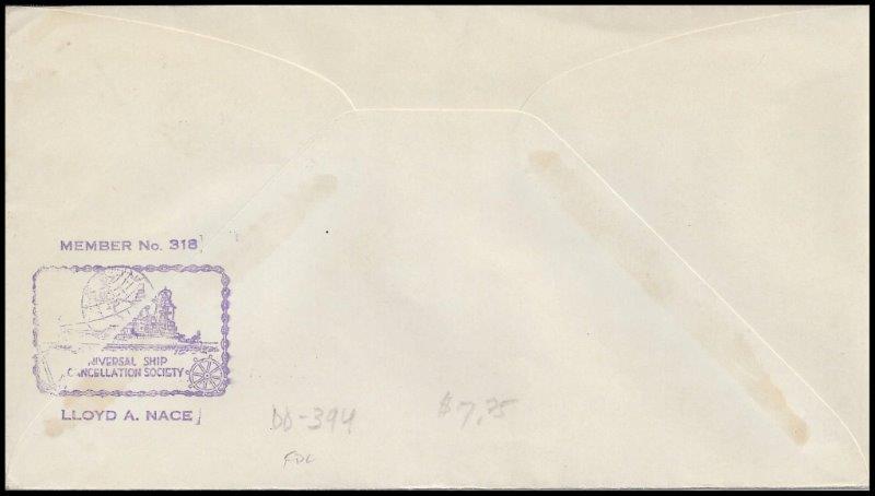 File:GregCiesielski Sampson DD394 19380901 1k Back.jpg