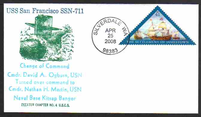 File:GregCiesielski SanFrancisco SSN711 20080425 1 Front.jpg