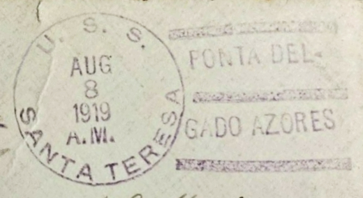File:GregCiesielski SantaTeresa ID3804 19190808 1 Postmark.jpg
