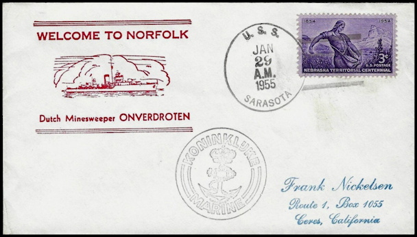 File:GregCiesielski Sarasota APA204 19550129 1 Front.jpg