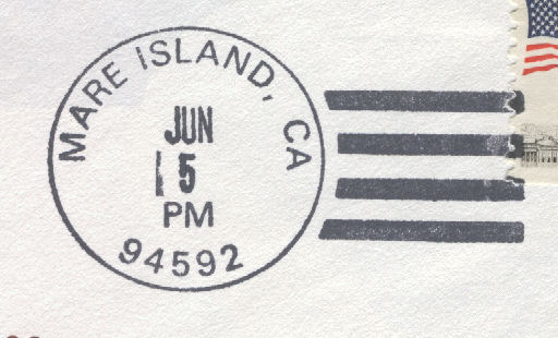 File:GregCiesielski Scamp SSN588 19860605 1 Postmark.jpg