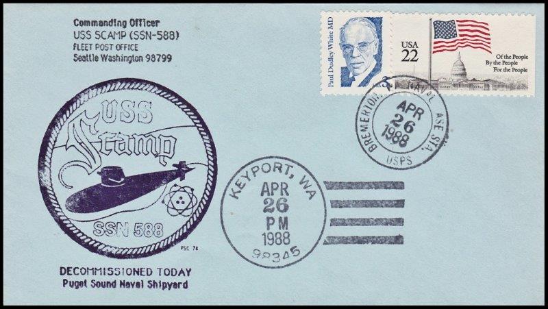 File:GregCiesielski Scamp SSN588 19880426 1 Front.jpg