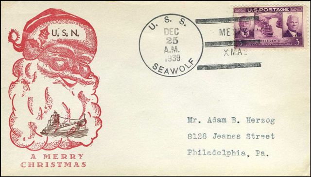 File:GregCiesielski Seawolf SS197 19391212 1 Front.jpg