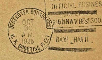 File:GregCiesielski Sharkey DD281 19251030 1 Postmark.jpg
