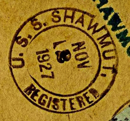File:GregCiesielski Shawmut CM4 19271102 1 Postmark.jpg