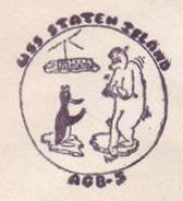 File:GregCiesielski StatenIsland AGB5 19631025 1 Cachet.jpg
