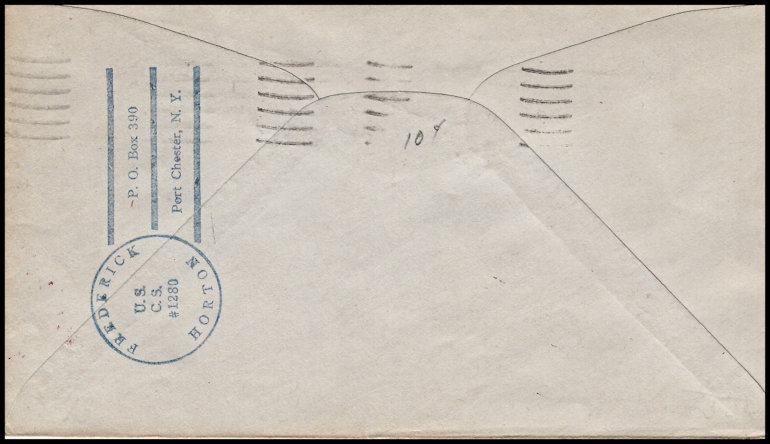File:GregCiesielski Strong DD467 19420517 1 Back.jpg.jpg