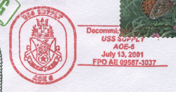 File:GregCiesielski Supply AOE6 20010713 1 Postmark.jpg