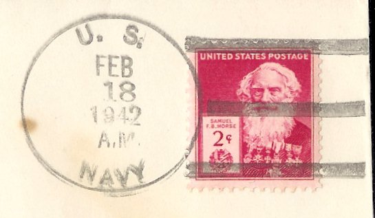 File:GregCiesielski Tatoosh YAG1 19420218 1 Postmark.jpg