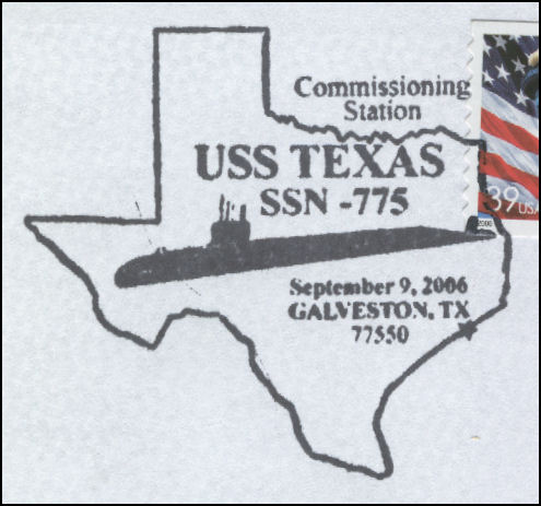 File:GregCiesielski Texas SSN775 20060909 1 Postmark.jpg