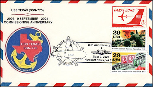 File:GregCiesielski Texas SSN775 20210909 1 Front.jpg