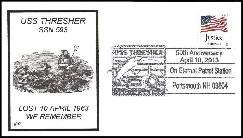 File:GregCiesielski Thresher SSN593 20130410 27 Front.jpg