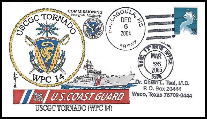File:GregCiesielski Tornado WPC14 20041206 4 Front.jpg