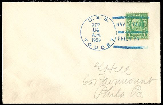 File:GregCiesielski Toucey DD282 19290904 1 Front.jpg