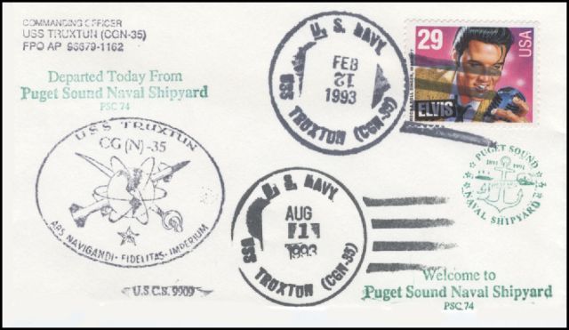 File:GregCiesielski Truxtun CGN35 19930801 2 Front.jpg