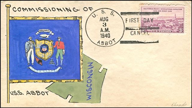 File:GregCiesielski USA Wisconsin 19400803 1 Front.jpg