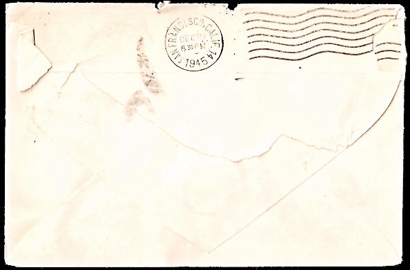 File:GregCiesielski USN100 LondonEngland 19451130 1 Back.jpg