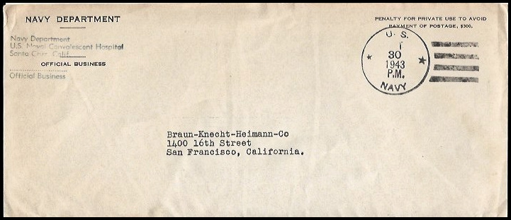 File:GregCiesielski USNCH SantaCruz 19430030 1 Front.jpg