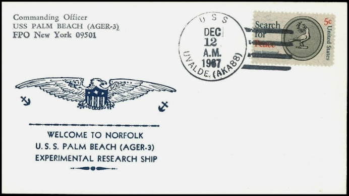 File:GregCiesielski Uvalde AKA88 19671212 1 Front.jpg