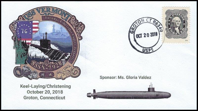 File:GregCiesielski Vermont SSN792 20181020 1 Front.jpg