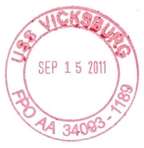 File:GregCiesielski Vicksburg CG69 20110915 1 Postmark.jpg