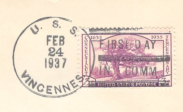 File:GregCiesielski Vincennes CA44 19370224 1 Postmark.jpg