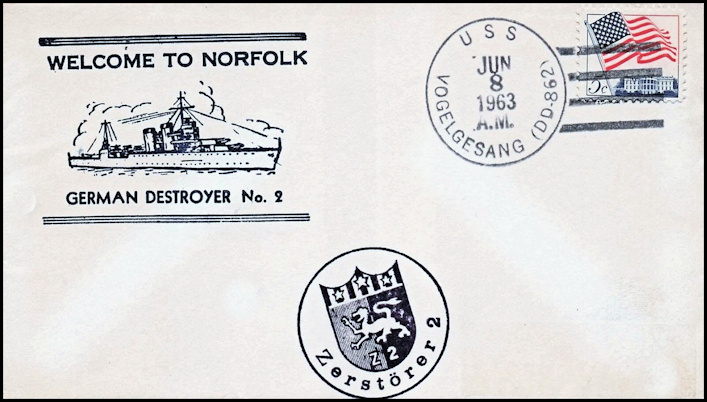 File:GregCiesielski Vogelgesang DD862 19630608 1 Front.jpg