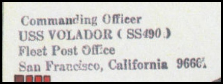 File:GregCiesielski Volador SS490 19650224 1 Postmark.jpg