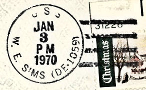 File:GregCiesielski WSSims DE1059 19700103 1 Postmark.jpg