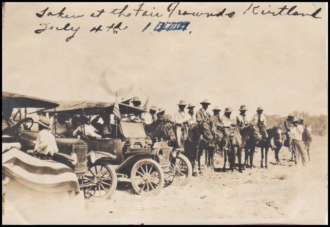 File:GregCiesielski WalterGCrosby 1917 1 Photo.jpg