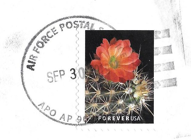 File:GregCiesielski WalterSDiehl TAO193 20190930 1 Postmark.jpg