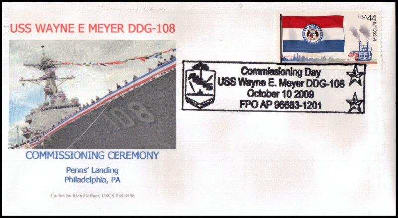 File:GregCiesielski WayneEMeyer DDG108 20091010 H1 Front.jpg