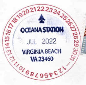 File:GregCiesielski WhidbeyIsland LSD41 20220722 1 Postmark.jpg