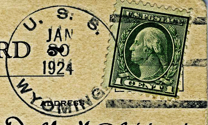 File:GregCiesielski Wyoming BB32 19240130 1 Postmark.jpg