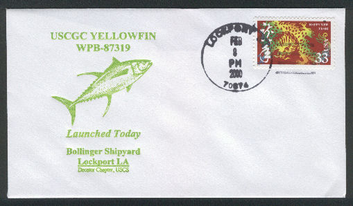 File:GregCiesielski Yellowfin WPB87319 20000208 1 Front.jpg