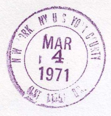 File:GregCiesielski YorkCounty LST1175 19710304 2 Postmark.jpg
