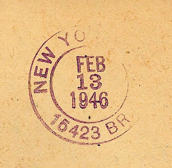 File:JohnGermann Colbert APA145 19460213 1a Postmark.jpg