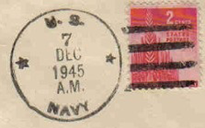 File:JonBurdett acree de167 19451207r pm.jpg