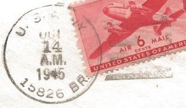 File:JonBurdett alabama bb60 19451014 pm.jpg