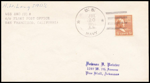 File:JonBurdett amcu8 19460720.jpg