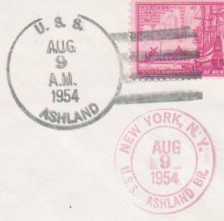 File:JonBurdett ashland lsd1 19540809 pm2.jpg