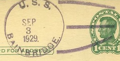 File:JonBurdett bainbridge dd246 19290903 pm.jpg