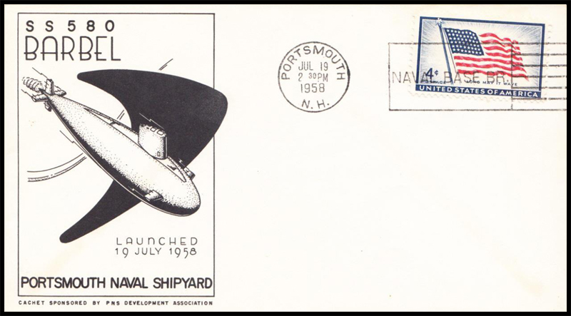 File:JonBurdett barbel ss580 19580719.jpg