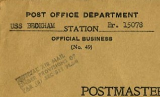 File:JonBurdett beckham apa133 19450802 cc.jpg