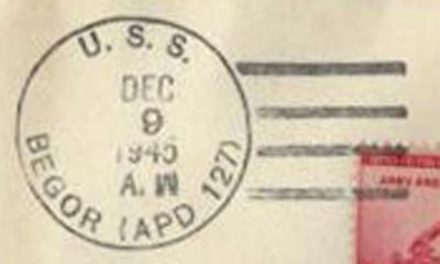 File:JonBurdett begor apd127 19451209 pm.jpg