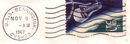 File:JonBurdett bennington cvs20 19671109 pm.jpg